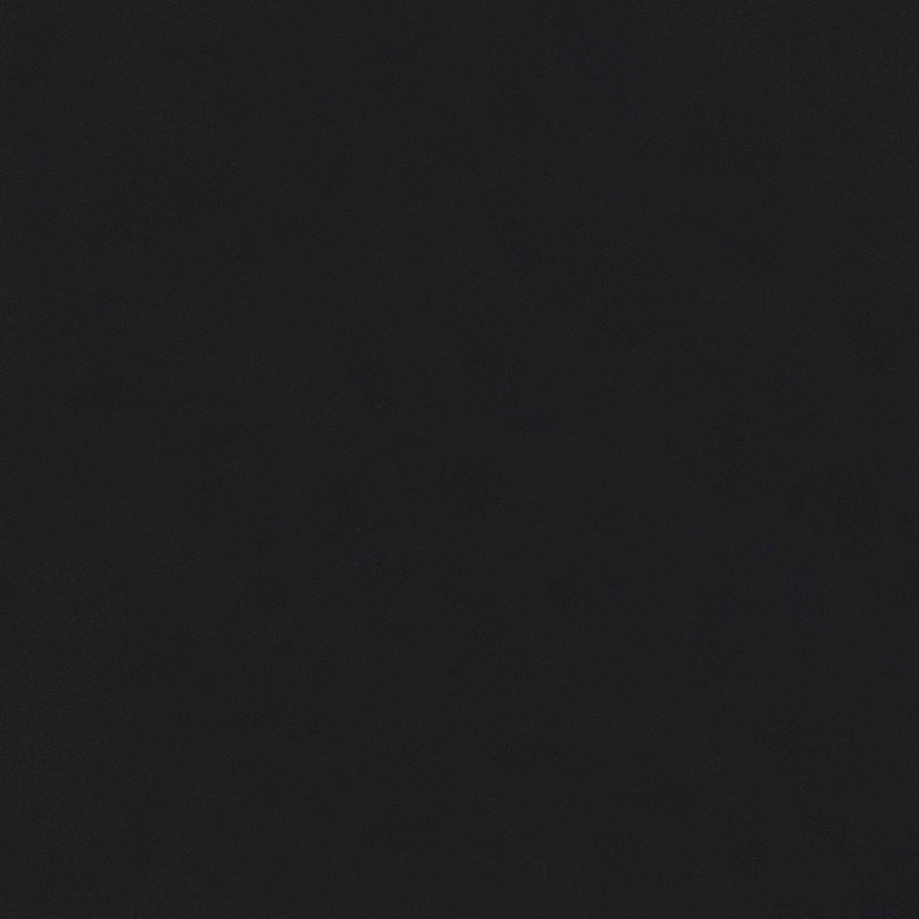 Windrose Standing Mirror with LED Lighting