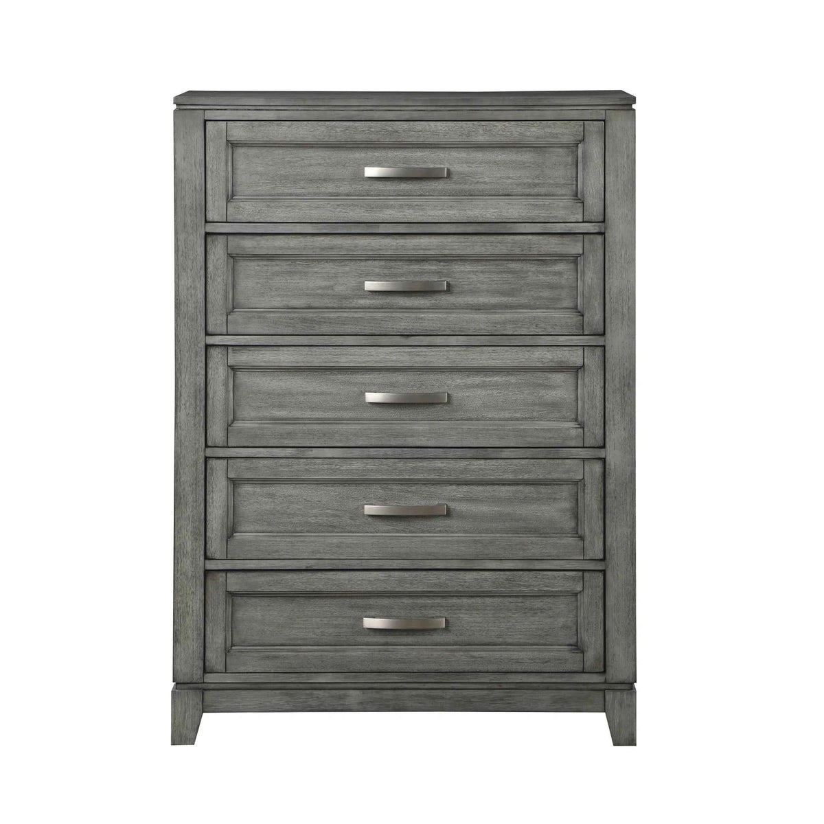 Garretson Chest