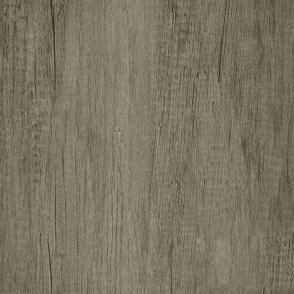 Deepika Four-Panel Room Divider