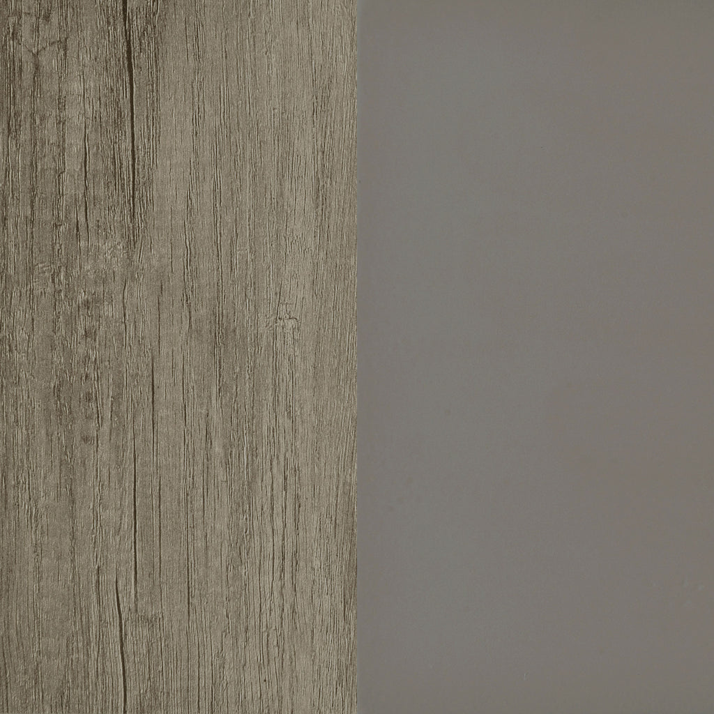 Deepika Four-Panel Room Divider