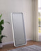 Glendora Standing Mirror - VIP FURNITURE (NJ)