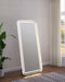 Glendora Standing Mirror - VIP FURNITURE (NJ)