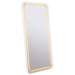 Glendora Standing Mirror - VIP FURNITURE (NJ)