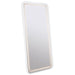 Glendora Standing Mirror - VIP FURNITURE (NJ)