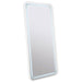 Glendora Standing Mirror - VIP FURNITURE (NJ)