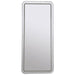 Glendora Standing Mirror - VIP FURNITURE (NJ)