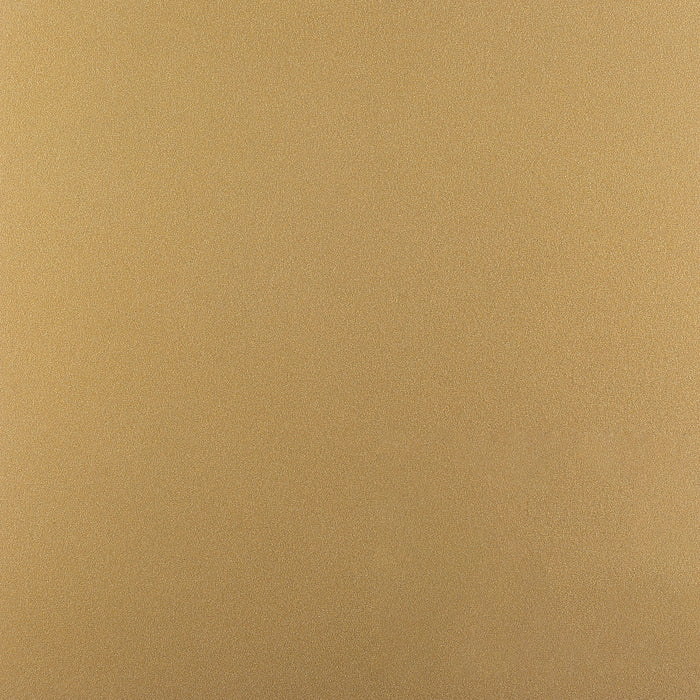 Dorinda Wall Mirror - VIP FURNITURE (NJ)