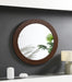 Dexter Wall Mirror - VIP FURNITURE (NJ)