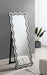 Brixey Standing Mirror - VIP FURNITURE (NJ)