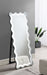 Brixey Standing Mirror - VIP FURNITURE (NJ)