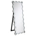 Brixey Standing Mirror - VIP FURNITURE (NJ)
