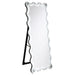 Brixey Standing Mirror - VIP FURNITURE (NJ)