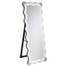 Brixey Standing Mirror - VIP FURNITURE (NJ)