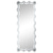 Brixey Standing Mirror - VIP FURNITURE (NJ)