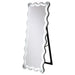 Brixey Standing Mirror - VIP FURNITURE (NJ)