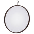Gwyneth Wall Mirror