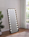 Canton Standing Mirror - VIP FURNITURE (NJ)