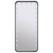 Canton Standing Mirror - VIP FURNITURE (NJ)