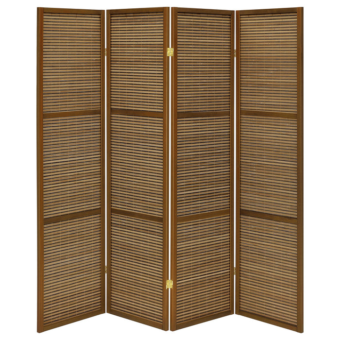 Browning Room Divider - VIP FURNITURE (NJ)