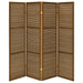 Browning Room Divider - VIP FURNITURE (NJ)