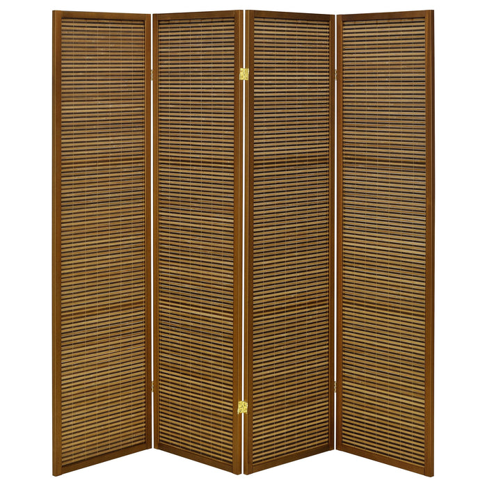 Browning Room Divider - VIP FURNITURE (NJ)