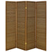 Browning Room Divider - VIP FURNITURE (NJ)