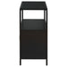 Amherst Accent Cabinet - VIP FURNITURE (NJ)
