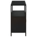 Amherst Accent Cabinet - VIP FURNITURE (NJ)