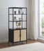 Amherst Accent Cabinet - VIP FURNITURE (NJ)
