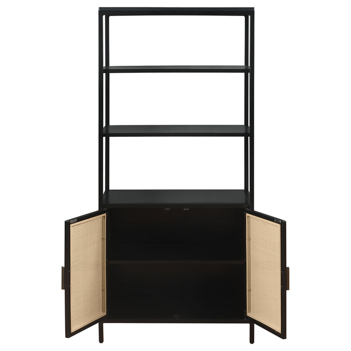 Amherst Accent Cabinet - VIP FURNITURE (NJ)