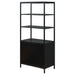 Amherst Accent Cabinet - VIP FURNITURE (NJ)