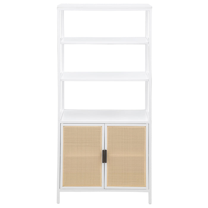 Amherst Accent Cabinet - VIP FURNITURE (NJ)