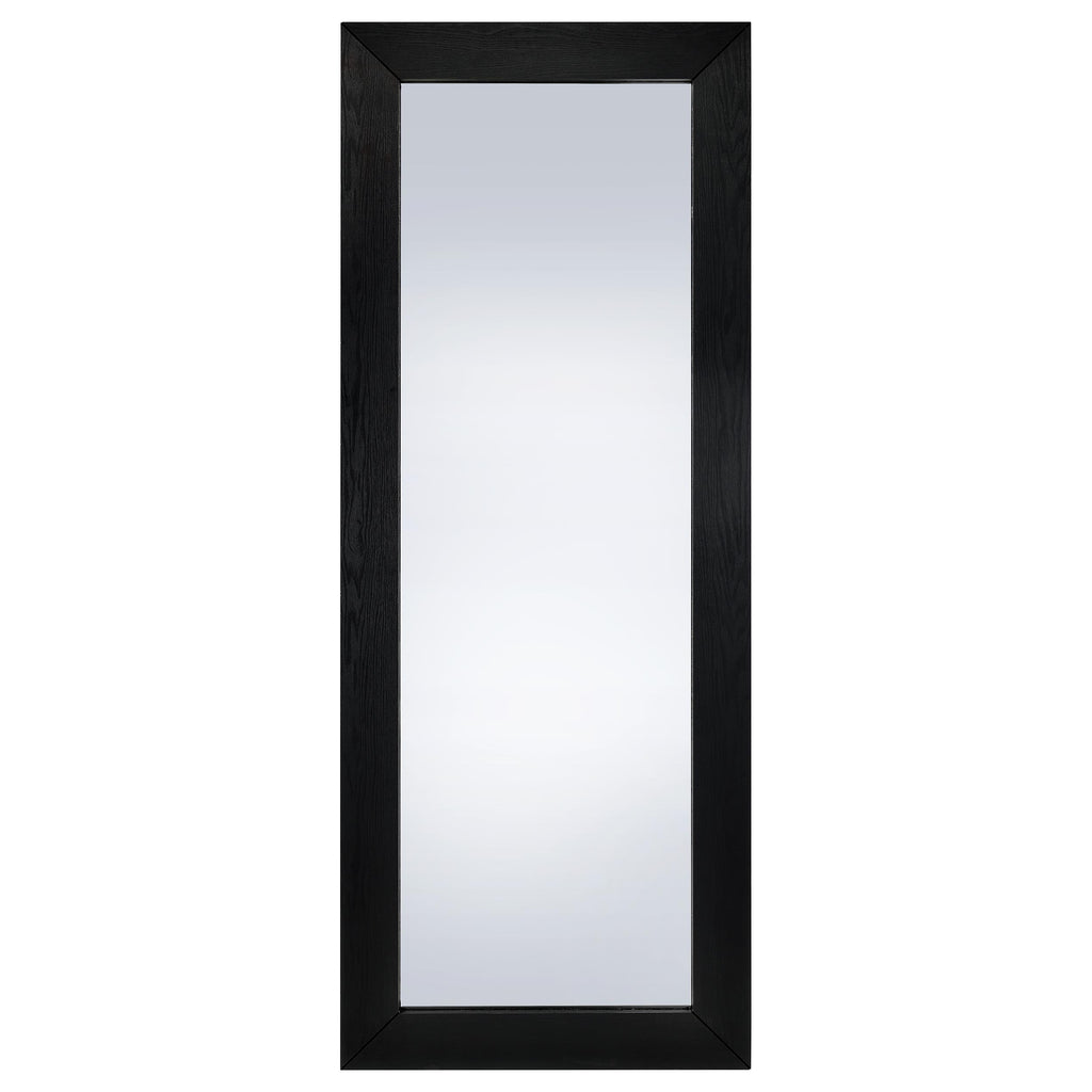 Cadence Standing Mirror