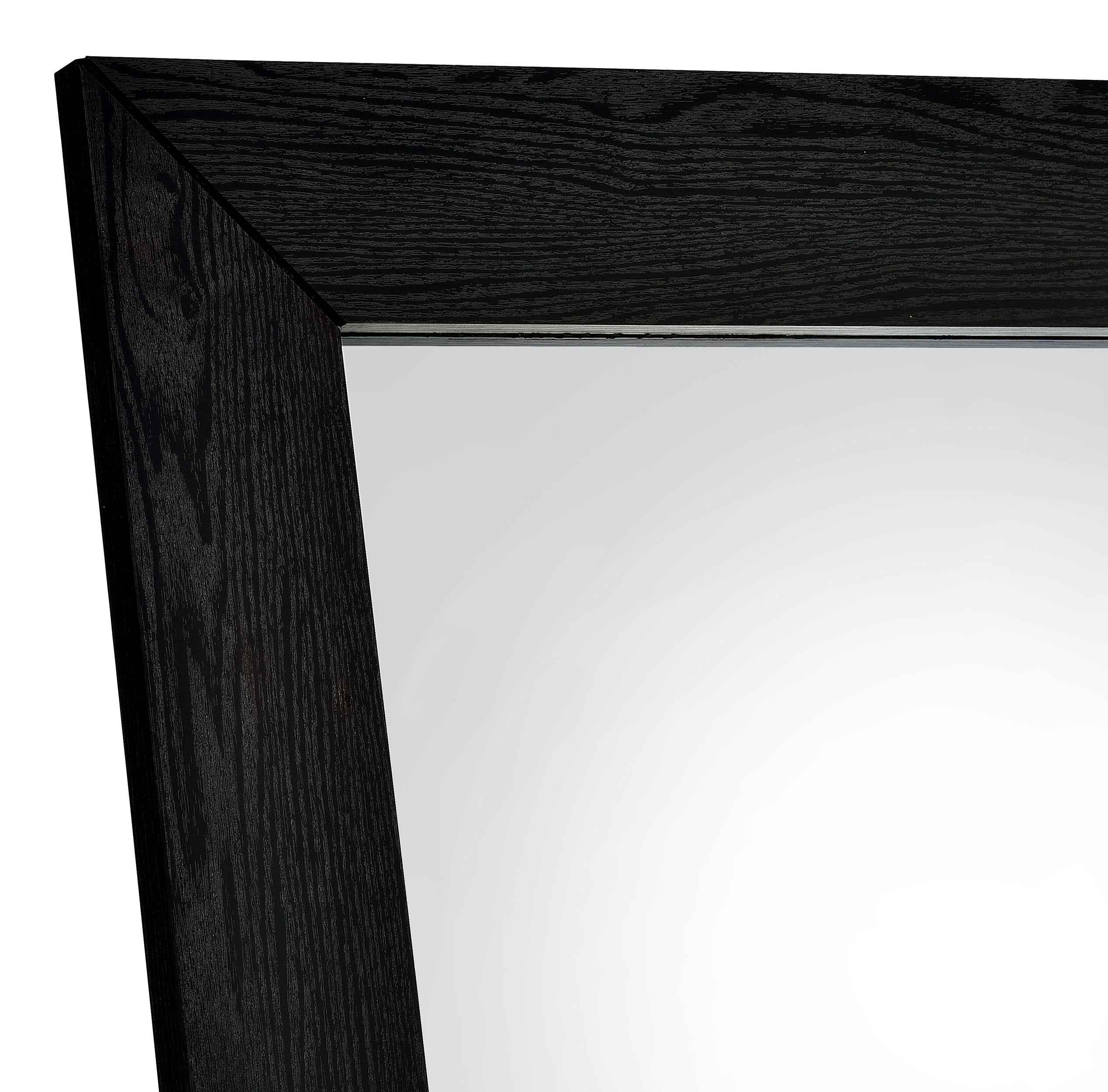 Cadence Standing Mirror