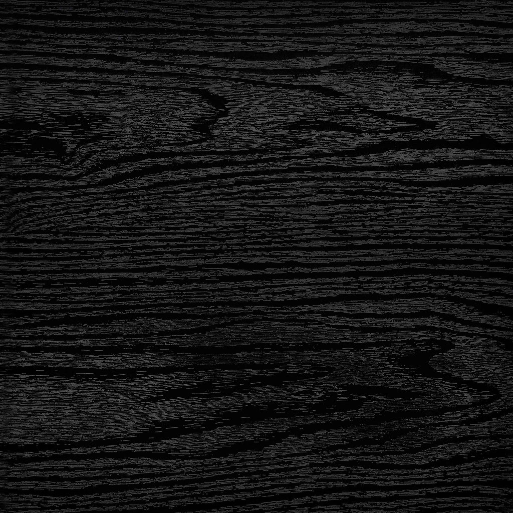 Cadence Standing Mirror