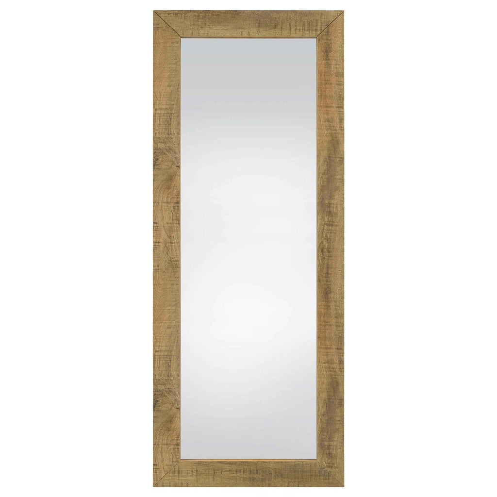 Cadence Standing Mirror