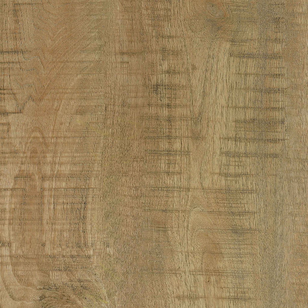 Cadence Standing Mirror