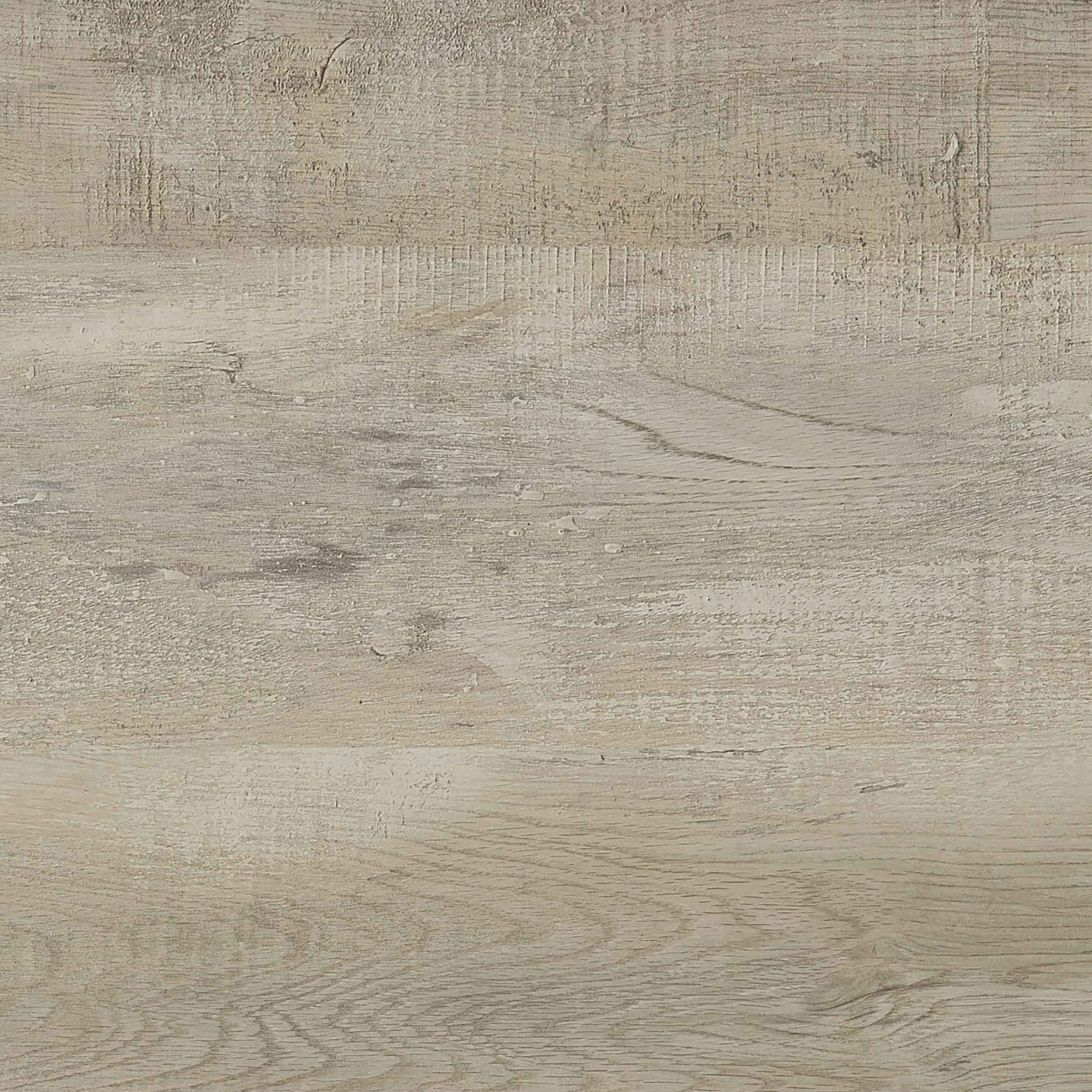 Cadence Standing Mirror