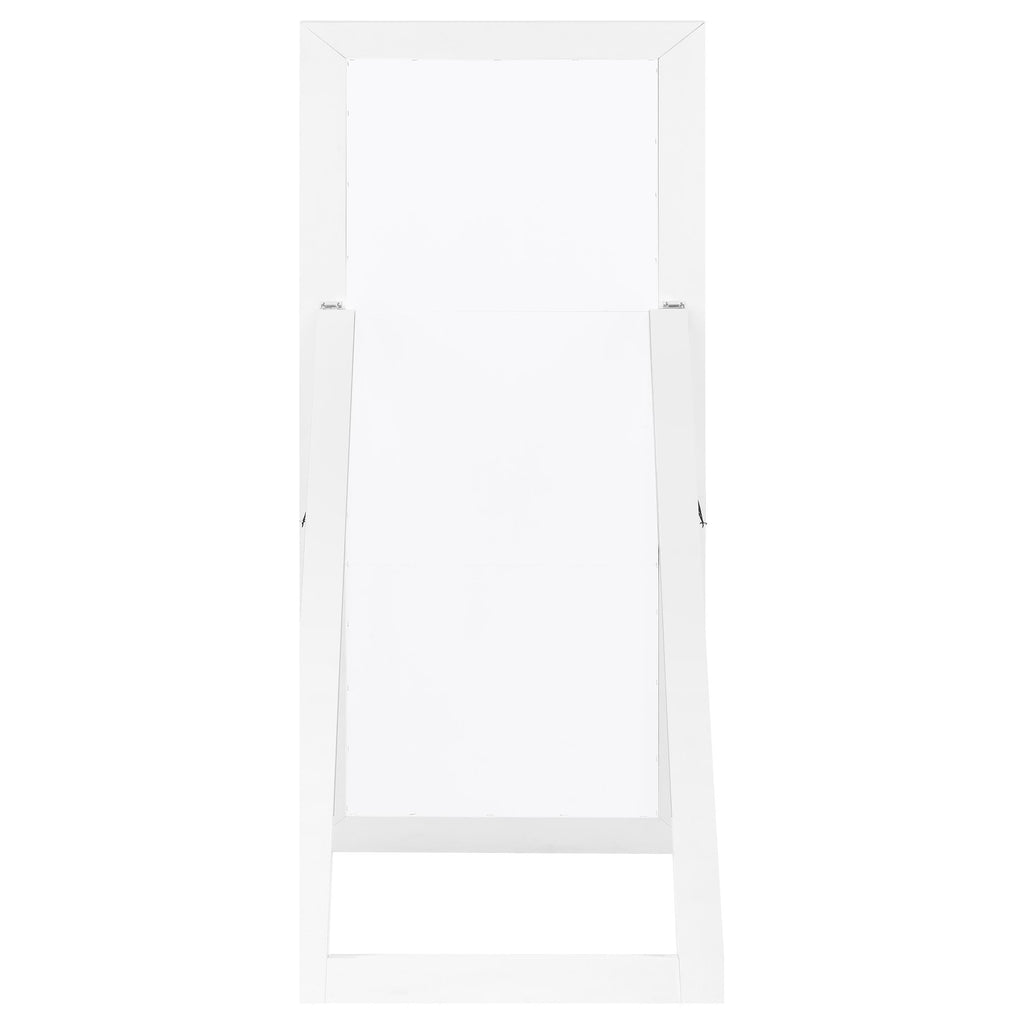 Cadence Standing Mirror