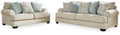 Monaghan Living Room Set