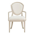 Genoa Arm Chair