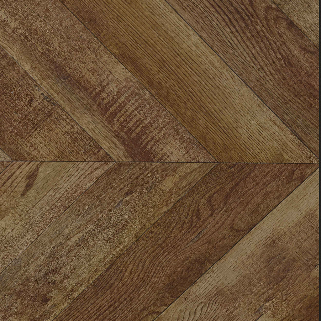 Marlene Three-Panel Room Divider