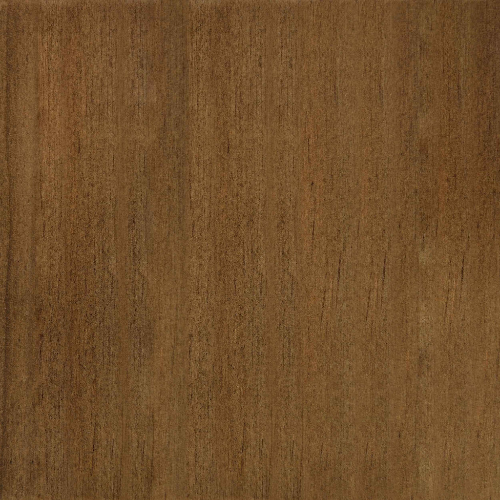 Mila Three-Panel Room Divider