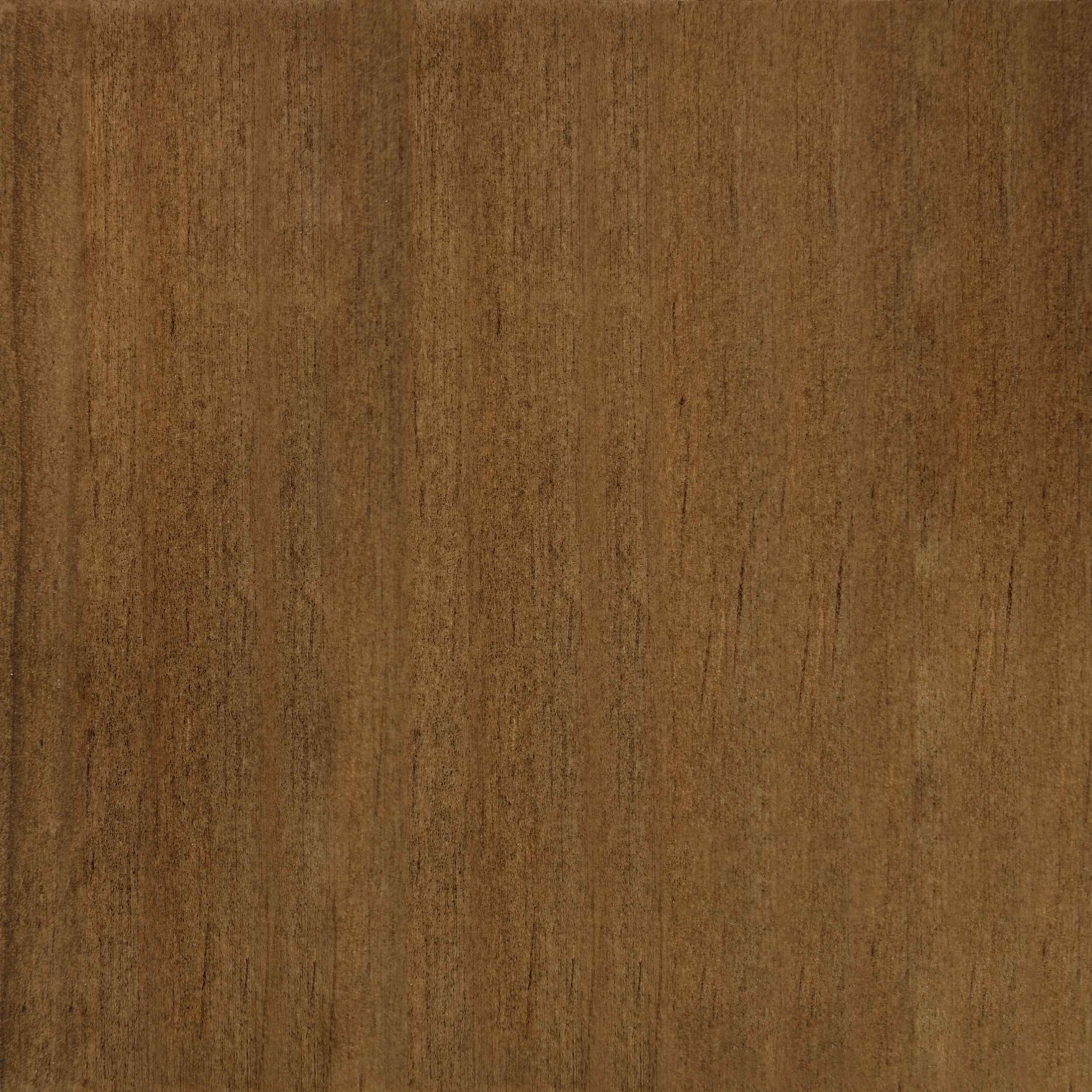 Mila Three-Panel Room Divider
