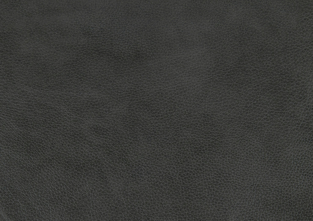 Braintree Accent Chair