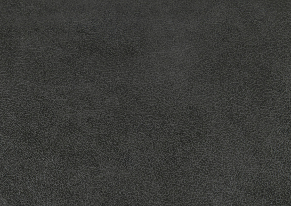 Braintree Accent Chair
