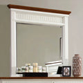 Galesburg Mirror