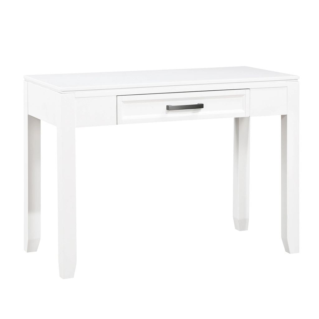 Garretson Writing Desk