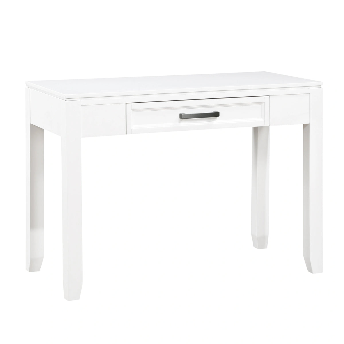 Garretson Writing Desk