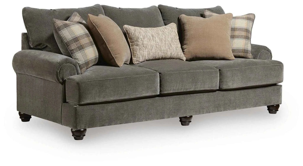 Tallow Creek Queen Sofa Sleeper